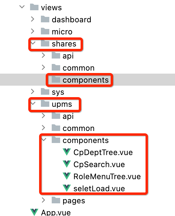 component.png