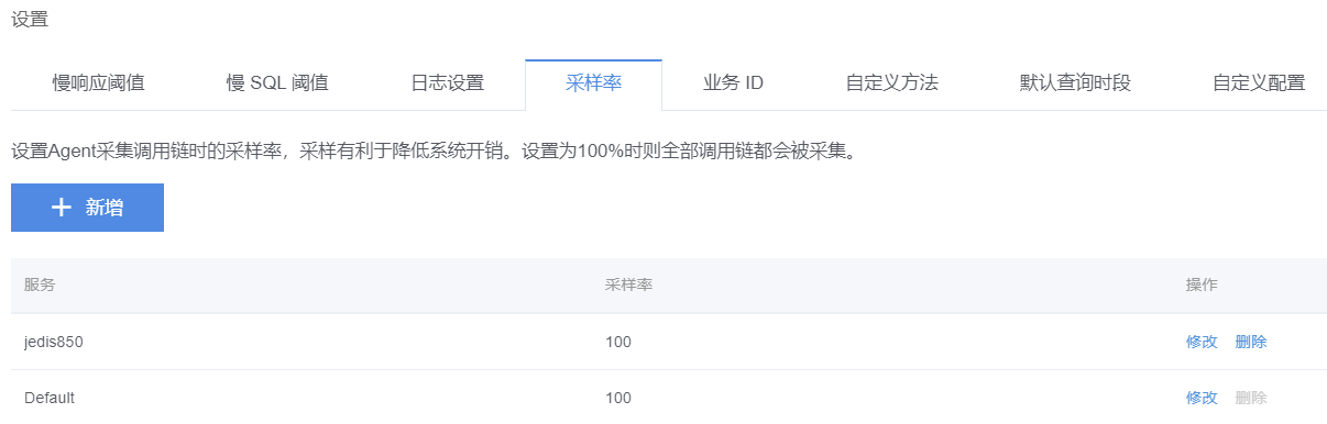 表格 描述已自动生成