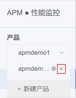 图形用户界面, 应用程序 描述已自动生成